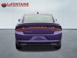Used 2019 Dodge Charger SXT w/ Plus Group image 4