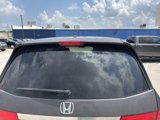 Used 2016 Honda Odyssey SE image 4