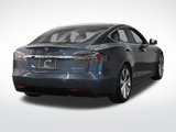 Used 2020 Tesla Model S AWD image 5
