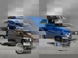 Certified 2021 Hyundai Kona SEL w/ Cargo Package image 2