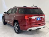 Used 2019 GMC Acadia Denali w/ Technology Package image 5