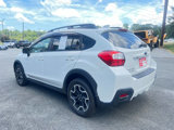 Used 2016 Subaru Crosstrek 2.0i Premium image 6