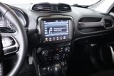 Used 2022 Jeep Renegade Sport w/ Sport Appearance Group image 5
