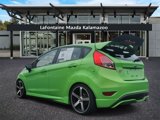 Used 2014 Ford Fiesta ST image 5