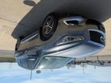 Used 2017 INFINITI QX60 FWD image 2