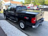 Used 2013 Chevrolet Silverado 1500 LT w/ All-Star Edition image 5