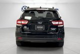 Used 2017 Subaru Impreza 2.0i Premium image 4