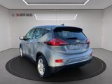 Used 2019 Chevrolet Bolt LT image 3
