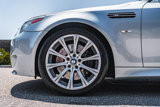 Used 2006 BMW M5 image 4