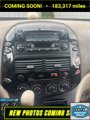 Used 2005 Toyota Sienna image 6