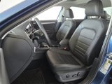 Used 2021 Volkswagen Jetta SE image 5