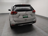 Used 2018 Nissan Rogue S image 6