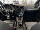 Used 2015 Volkswagen GTI Autobahn image 5