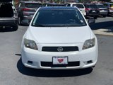 Used 2009 Scion tC image 2