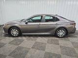 Used 2021 Toyota Camry LE image 5