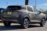 New 2025 Nissan Kicks SV image 5