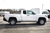 New 2024 Toyota Tacoma SR image 2