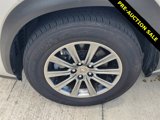 Used 2016 Lexus NX 200t FWD image 4