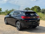 Used 2020 BMW X2 sDrive28i w/ Convenience Package image 3