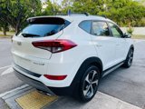Used 2017 Hyundai Tucson Sport image 5