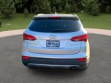 Used 2014 Hyundai Santa Fe Sport 2.0T w/ Navigation Package 06 image 2