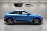 Used 2019 Porsche Macan image 6