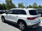 Used 2024 Mercedes-Benz EQB 250+ image 6