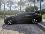 Used 2019 Kia Optima S w/ S Panoramic Sunroof Package image 4