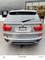 Used 2013 BMW X5 xDrive35i image 4