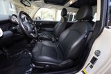 Used 2011 MINI Cooper S w/ Premium Pkg image 6
