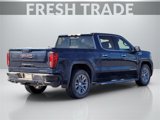 Used 2021 GMC Sierra 1500 Denali w/ Technology Package image 5