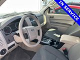 Used 2012 Ford Escape XLS image 4
