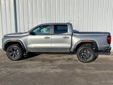New 2025 GMC Canyon Elevation w/ Convenience Package image 4