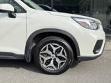 Used 2019 Subaru Forester Premium image 6
