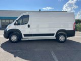Used 2023 RAM ProMaster 2500 image 6