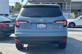 Used 2022 Honda Pilot Sport image 6