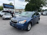 Used 2014 Subaru Forester 2.5i Premium w/ All-Weather Package image 3