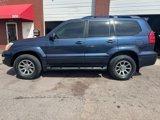Used 2003 Lexus GX 470 image 2