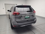Used 2018 Nissan Rogue SL image 6