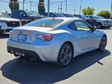 Used 2014 Subaru BRZ Premium image 6