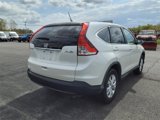 Used 2014 Honda CR-V EX image 6