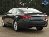 Used 2015 Chevrolet Impala LTZ image 5