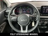 Used 2023 Kia Rio S image 5