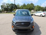 Used 2019 Ford Escape S image 6