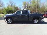 Used 2019 RAM 1500 Big Horn image 5