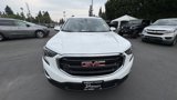 Used 2019 GMC Terrain SLE image 3