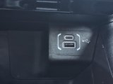 Used 2025 Jeep Compass Sport image 5