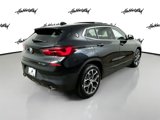 Used 2023 BMW X2 xDrive28i w/ Convenience Package image 5