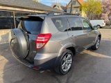 Used 2009 Toyota RAV4 Sport image 6