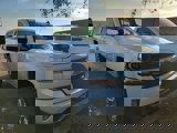 Used 2016 Chevrolet Silverado 1500 LT w/ All Star Edition image 3